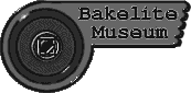 Bakelite Museum