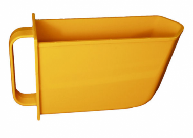 Specerilda 1.125 l.