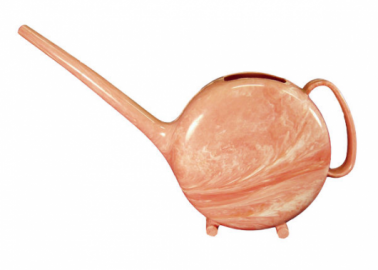 Vattenkanna, 1 l.