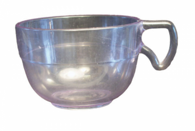 Kopp 0.2 l.