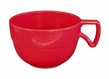Kopp 0.2 l.