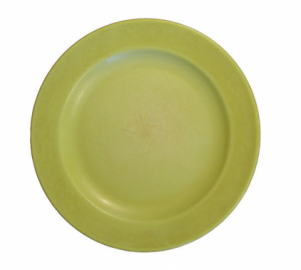 Assiett