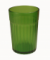 Glas 0.27 l.