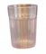 Glas 0.27 l.