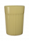 Glas 0.27 l.