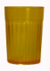 Dricksglas