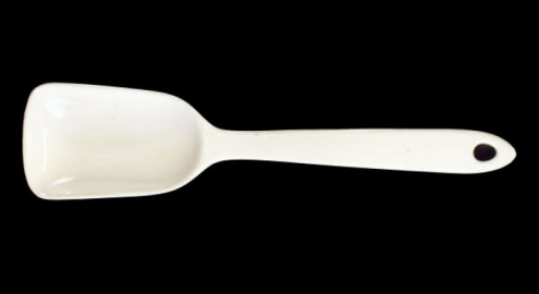 Kkssked (19 cm)