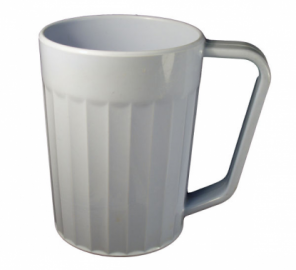 Mugg
