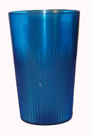 Dricksglas