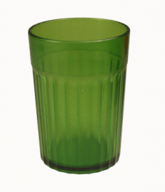 Dricksglas