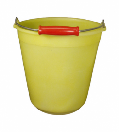 Hink 10 l.