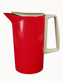 Shaker