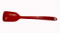 Kkssked (30 cm)