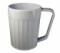 Mugg