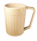 Mugg
