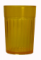 Dricksglas