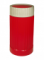 Mattermos