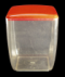 Speceriburk, 1.5 l.
